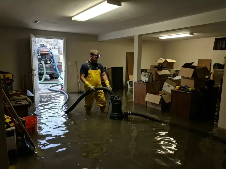 basement-burst-pipe-flooding-a-001 — frequently asked questions, 24-Hour Water Damage Restoration Services in Valley Stream,…